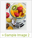 Sample Image 2