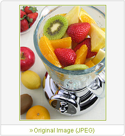 Sample Image 2