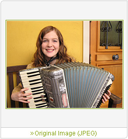 Sample Image 3
