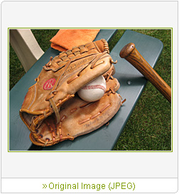 Sample Image 4