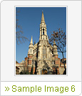 Sample Image 6