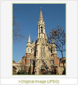 Sample Image 6