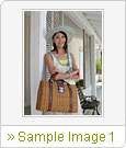 Sample Image 1