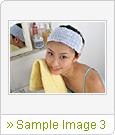 Sample Image 3
