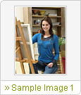 Sample Image 1