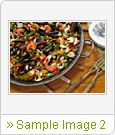 Sample Image 2