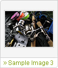 Sample Image 3