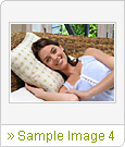 Sample Image 4