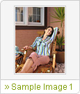 Sample Image 1