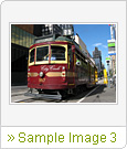 Sample Image 3