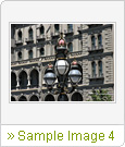 Sample Image 4