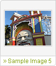 Sample Image 5