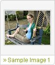 Sample Image 1
