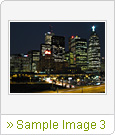 Sample Image 3