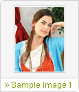 Sample Image 1