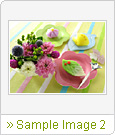 Sample Image 2