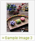 Sample Image 3