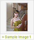 Sample Image 1