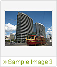 Sample Image 3