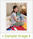 Sample Image 4