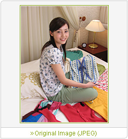 Sample Image 4