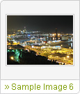 Sample Image 6