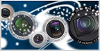 Lens