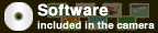 Software
