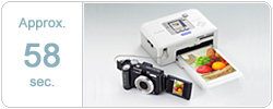 SELPHY CP720