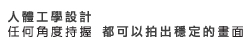 ???????????�B????����??�Q?�^?�l???�C