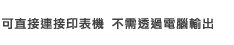 ????��?? ?????�L��