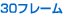 ��?��B���ɶ�?????���v�uMPEG-4 AVC / H.264�v