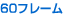 ��?��B���ɶ�?????���v�uMPEG-4 AVC / H.264�v