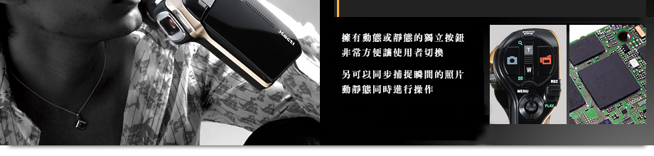 ????????�B????? �p��??�q??????????