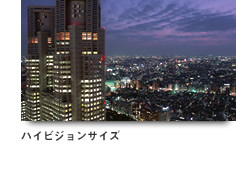 �H???????????????�X?????????