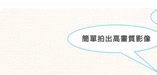 �~�I?????????²?????�@��