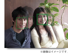 �H???????????????�X?????????