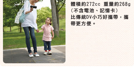 �^�n��272cc ��q��268g(�q���BSD???�t??)?�B?�q???????�C????????�s???????�{?????