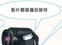 �~�I?????????²?????????�O�s