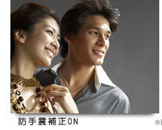 �H???????????????�X?????????