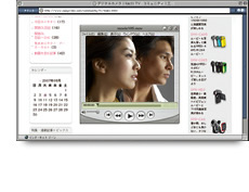 人???????????????合?????????