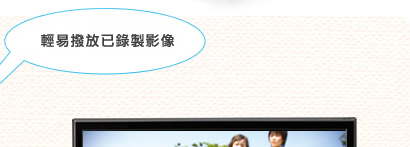 �~�I??????????²?????????�A��