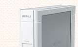 �ʧ@�T�{????? ???????????(HDD)(�O?)