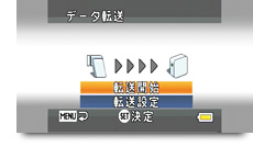 �H???????????????�X?????????