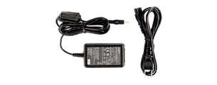 AC?????(100-240V??) / �q��???(??�K?)