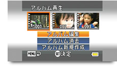 �H???????????????�X?????????