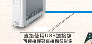 HDD????????????? USB????1��?��?