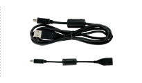 ?��USB��?��?��????
