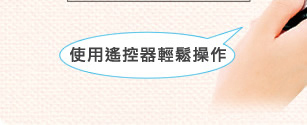 ?????²?�ާ@