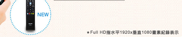 �T�v?TV DX/FX300?????HDMI��?????????? HD1010?�ާ@?????�C
